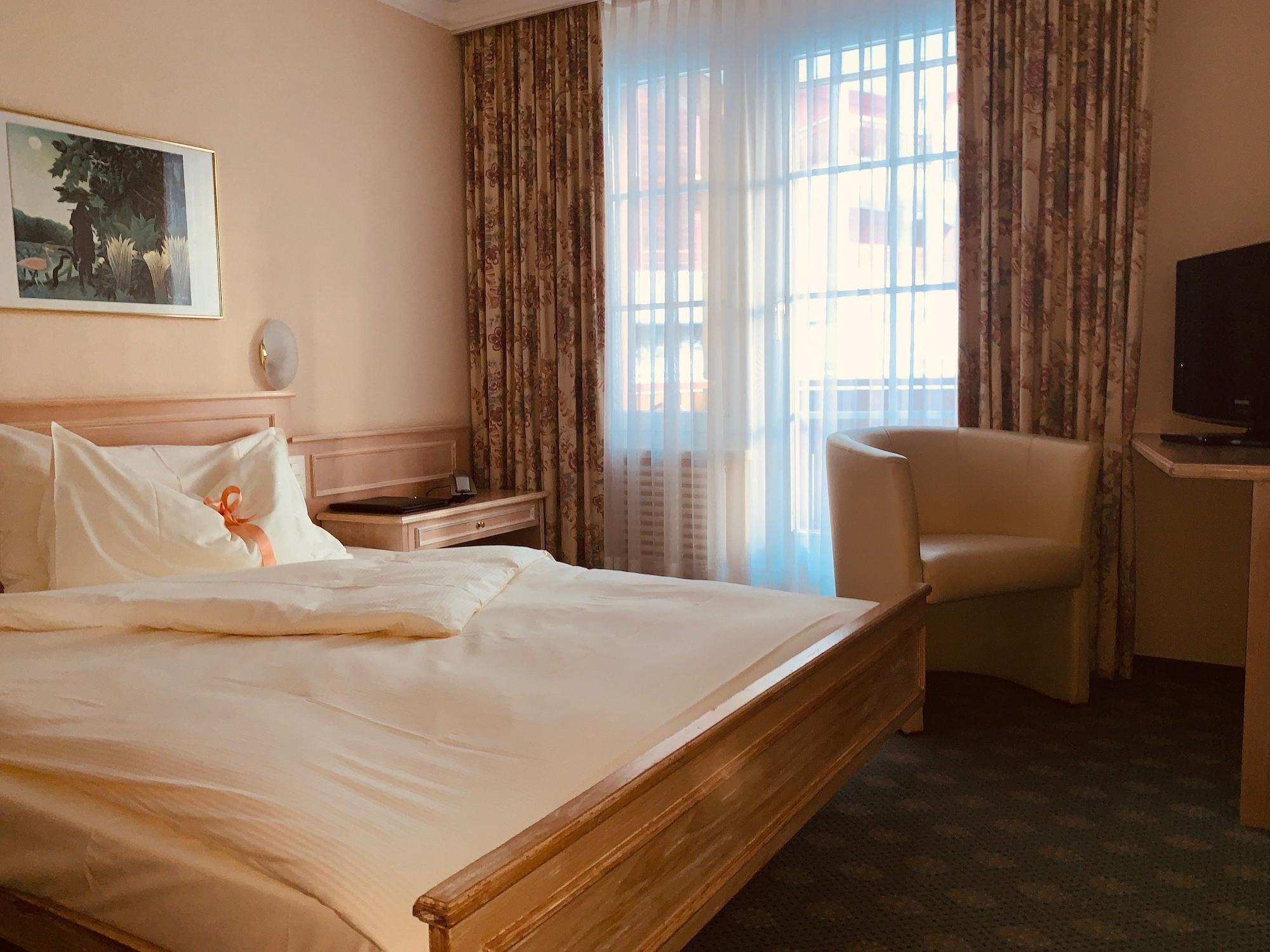 Wellnesshotel Schweizerhof Зас-Фе Экстерьер фото