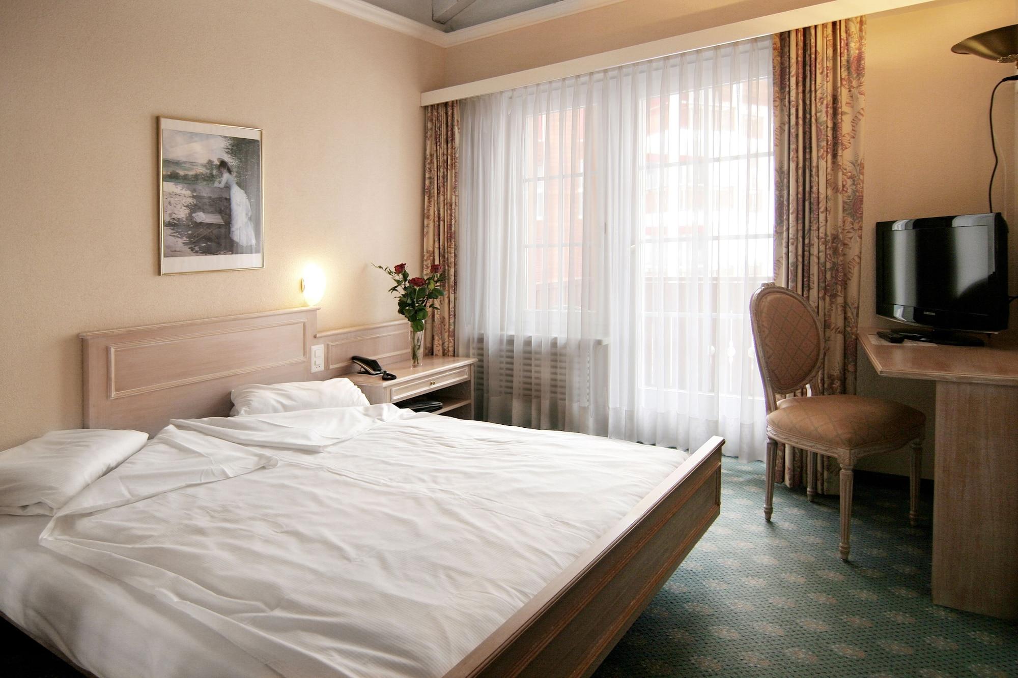 Wellnesshotel Schweizerhof Зас-Фе Экстерьер фото