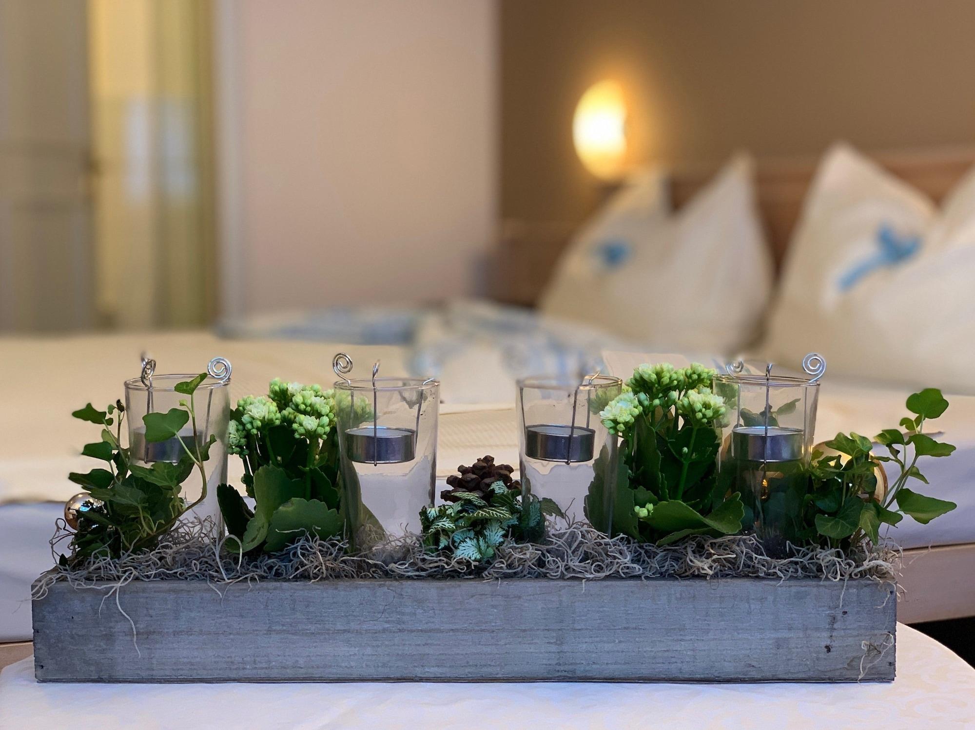 Wellnesshotel Schweizerhof Зас-Фе Экстерьер фото