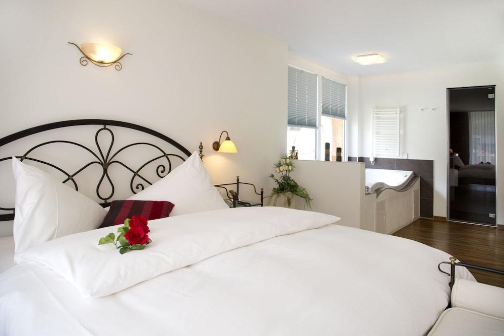 Wellnesshotel Schweizerhof Зас-Фе Экстерьер фото