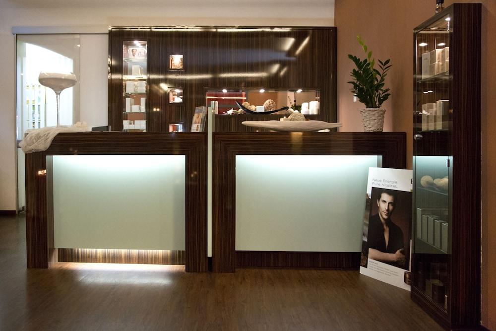 Wellnesshotel Schweizerhof Зас-Фе Экстерьер фото