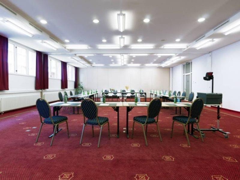 Wellnesshotel Schweizerhof Зас-Фе Экстерьер фото